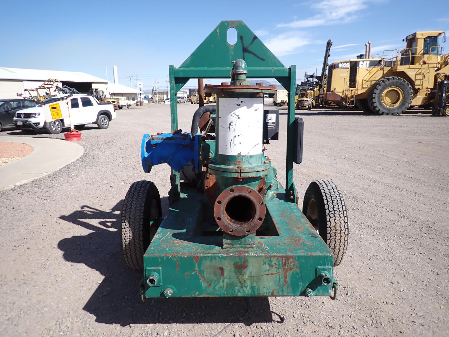 ./imagenes/INVOICE/2019/16496/BOMBA DE AGUA PIONEER  (16).JPG